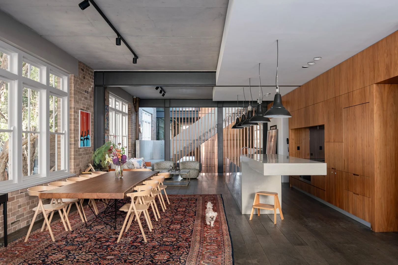 Additional image 8 of 42-44 Pine Street, Chippendale NSW 2008