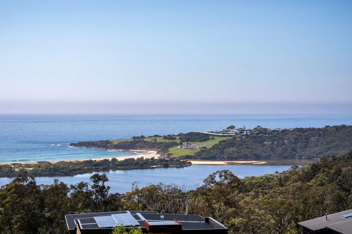 Additional image 5 of 17 Jacaranda Place, Merimbula NSW 2548