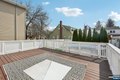 Additional image 24 of 70 Delford Ave, Bergenfield, NJ, 07621