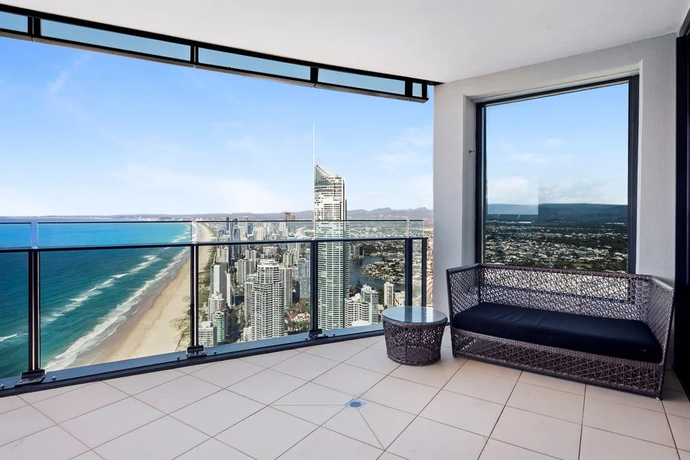 Additional image 13 of 6301/4 The Esplanade, Surfers Paradise QLD 4217