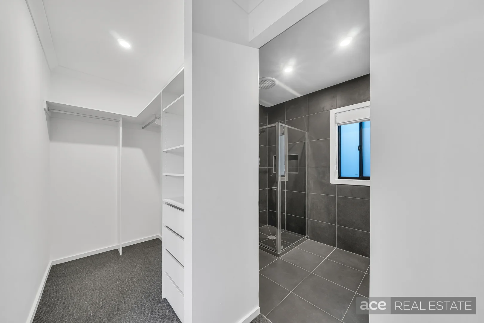Additional image 8 of 14 Fruit Street, Tarneit VIC 3029