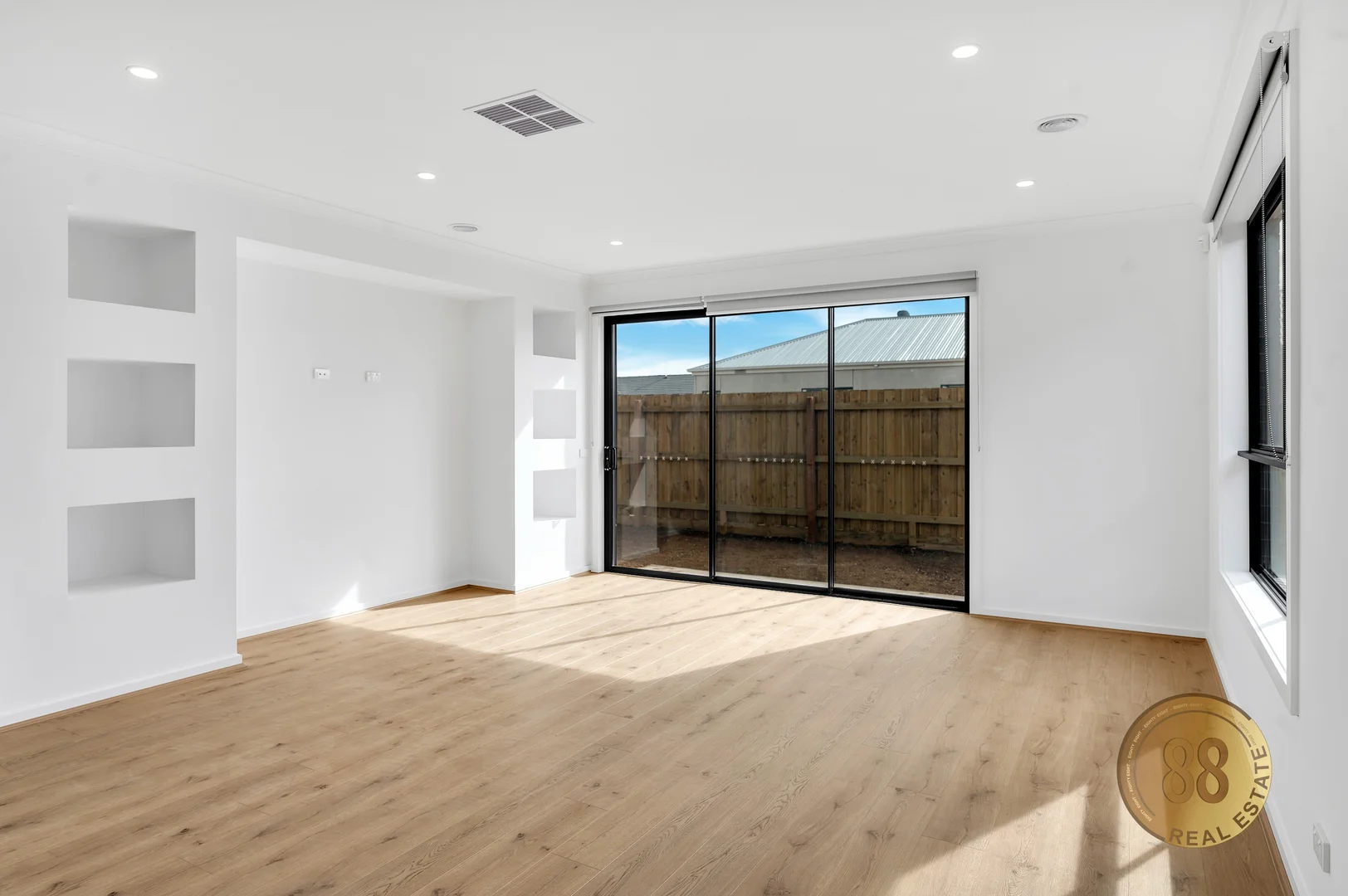 Additional image 9 of 93 Slinky Street, Deanside VIC 3336