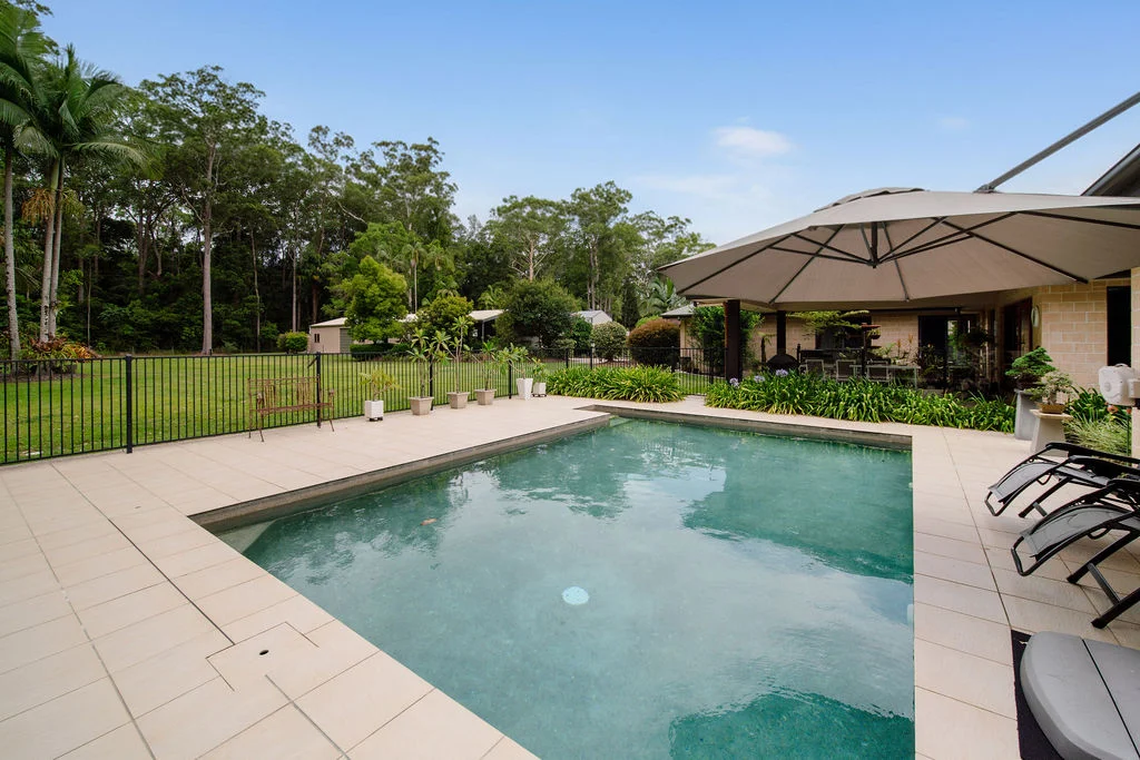 Additional image 23 of 7 Evergreen Drive, Glenview QLD 4553