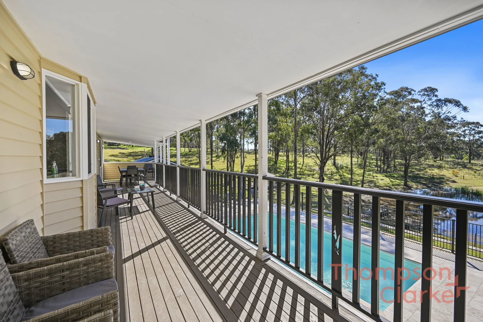 Additional image 17 of Lovedale NSW 2325