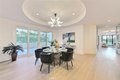 Additional image 19 of 20487 Gartel Dr, Walnut, CA, 91789