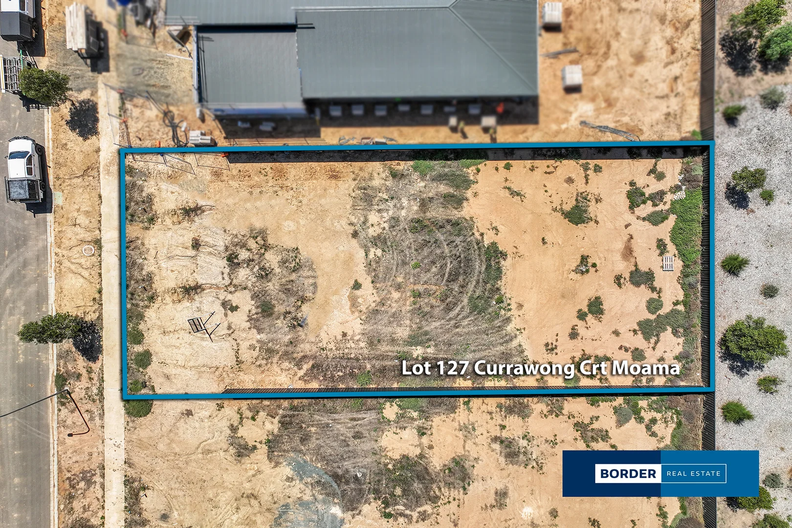 Additional image 5 of 48 Currawong Circuit, Moama NSW 2731