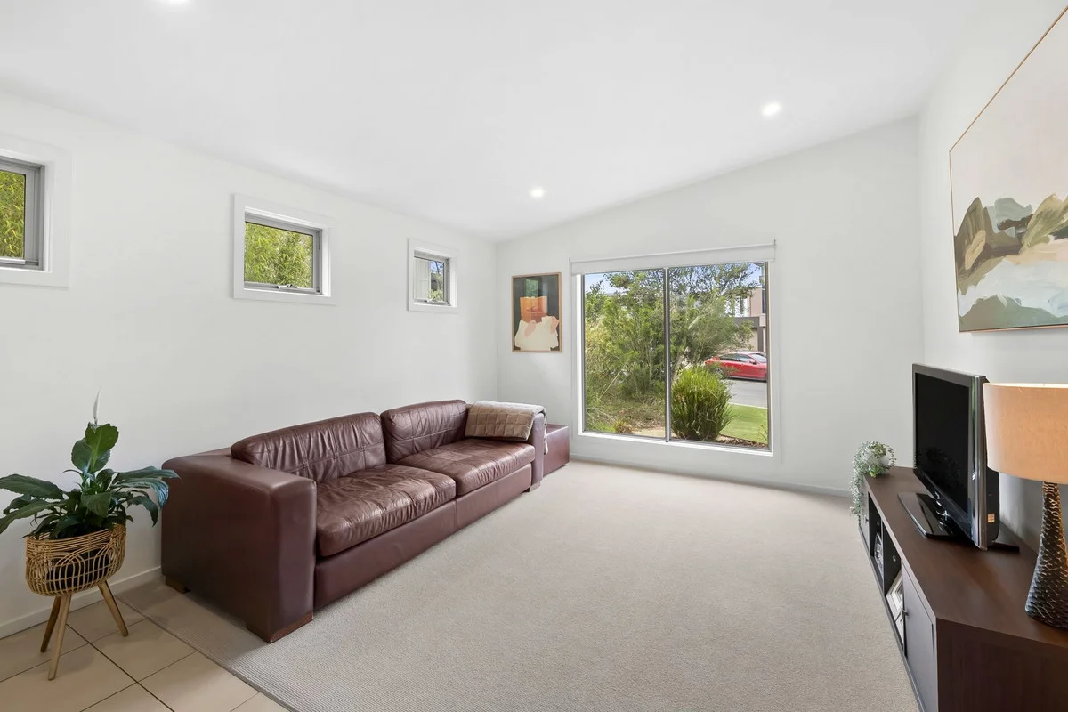 Additional image 12 of 9 Loch Lomond Crescent, Torquay VIC 3228