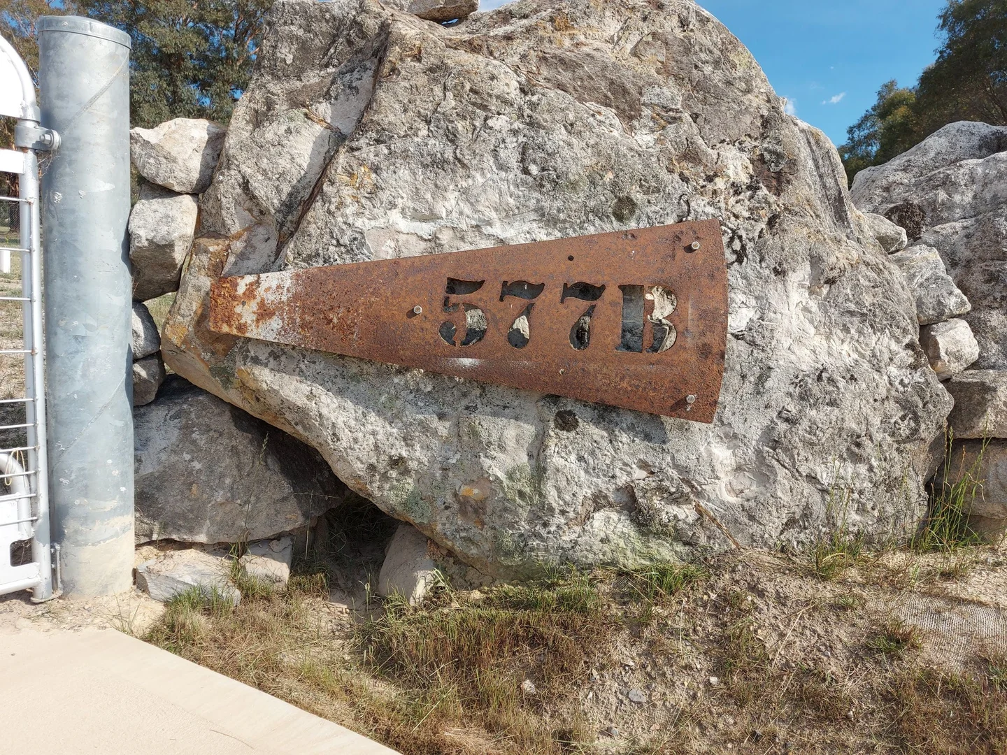 Additional image 12 of 583 Back Cullen Bullen Road, Portland NSW 2847