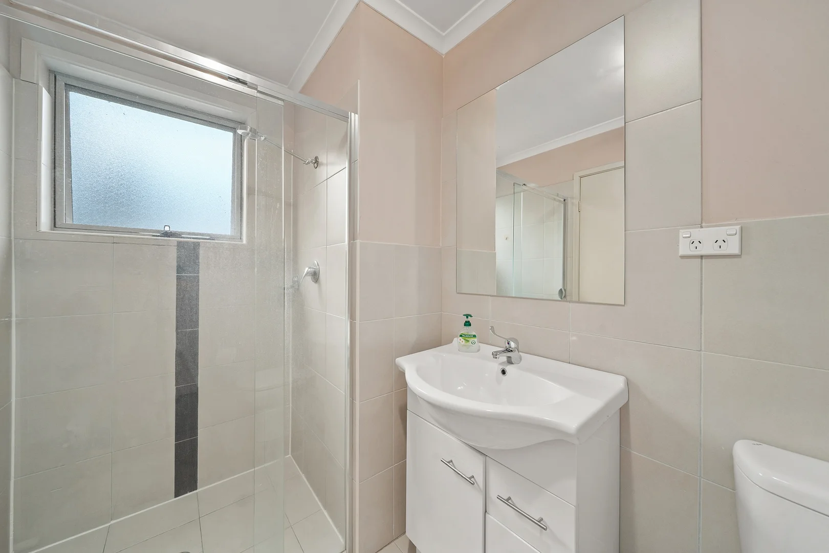 Additional image 15 of 40/2 Eardley Street, Bruce ACT 2617