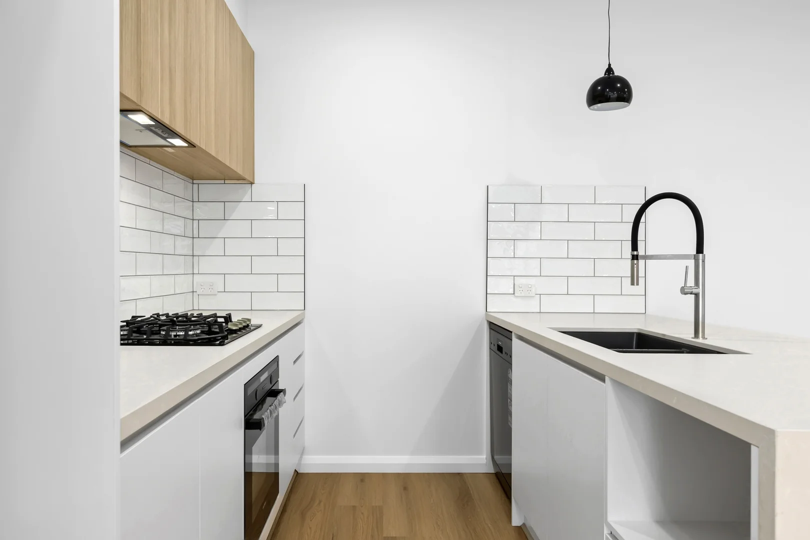 Additional image 12 of 41 Hedgevale Drive, Officer VIC 3809