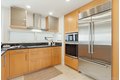 Additional image 12 of 1407 Ocean Ave, Del Mar, CA, 92014