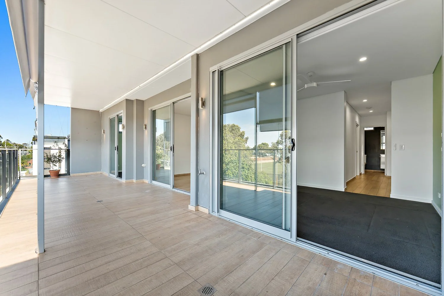 Additional image 27 of 29/285 Vincent Street, Leederville WA 6007