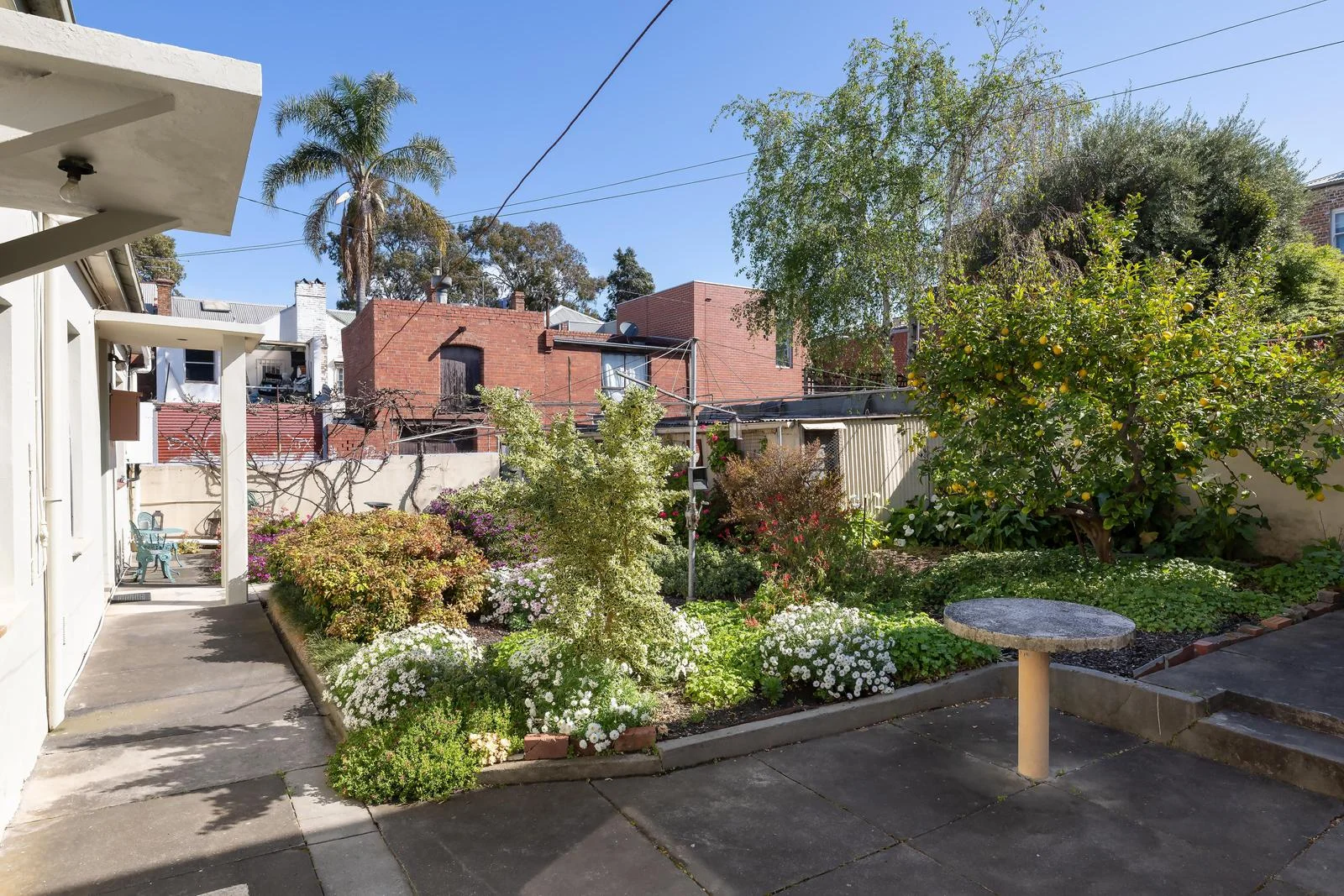 Additional image 18 of 18-24 Astor Place, Carlton VIC 3053