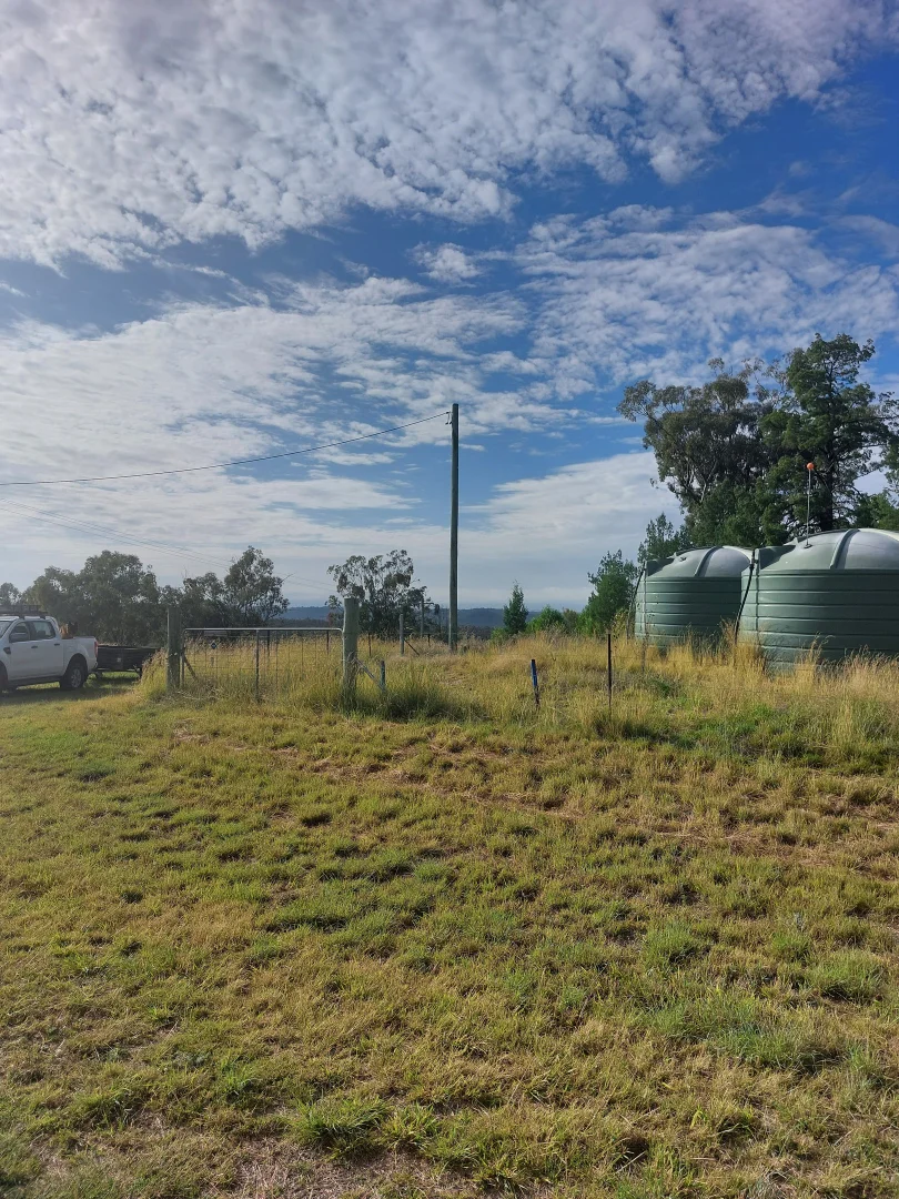 Additional image 7 of 12 Ironbark Drive, Warialda NSW 2402