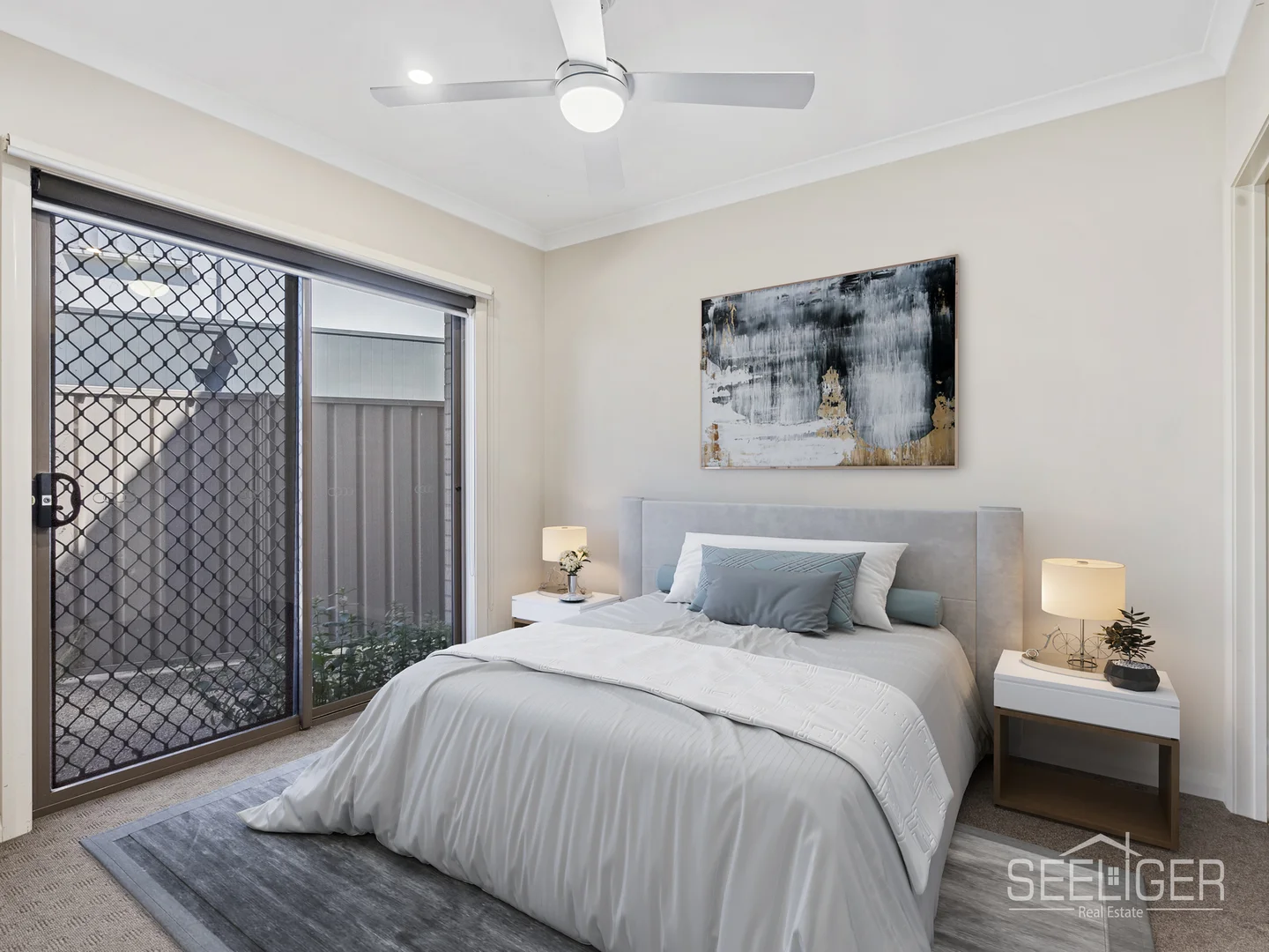 Additional image 21 of 4/29-31 Bank Street,, Yarrawonga VIC 3730