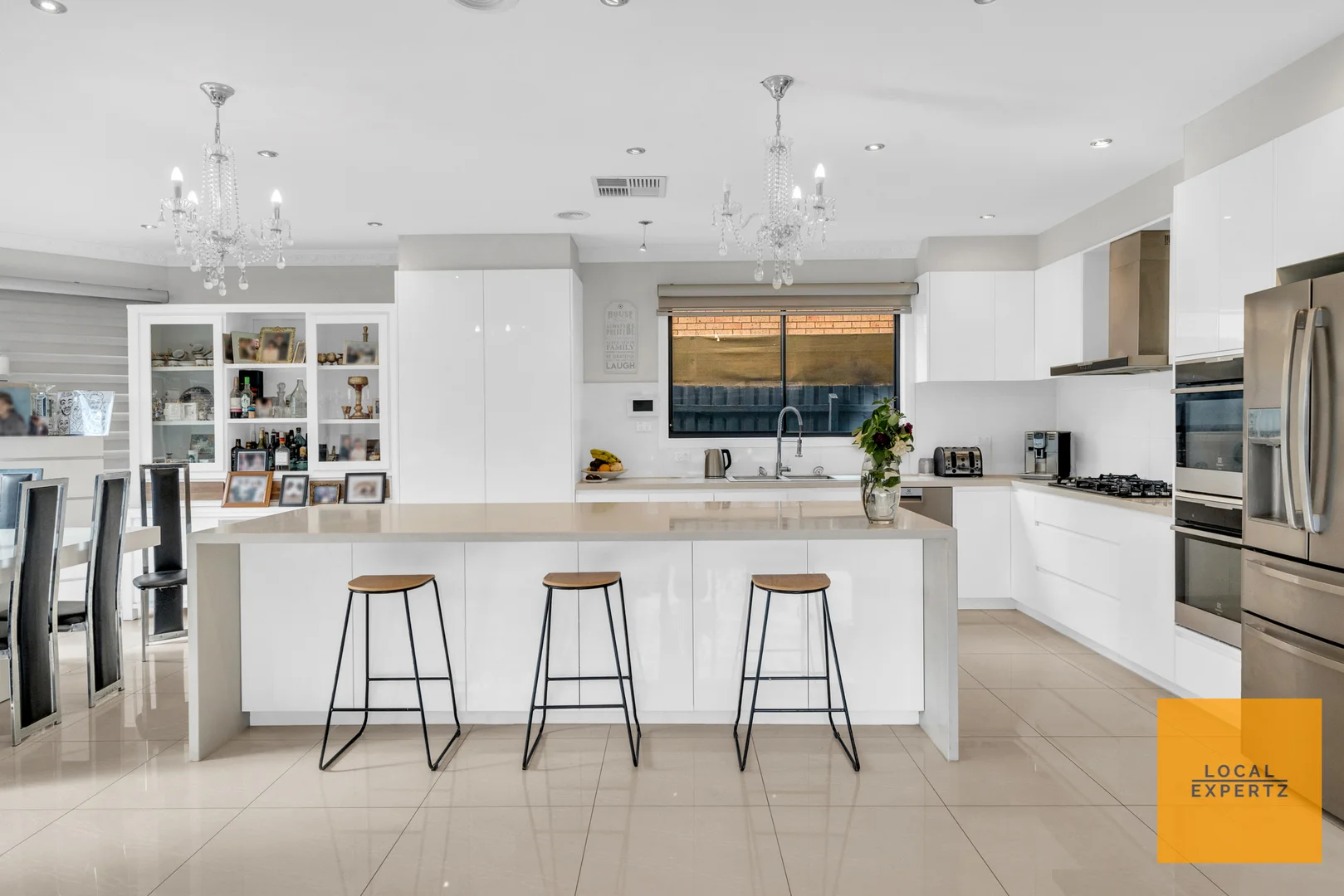 Additional image 6 of 3 Pimelea Way, Hillside VIC 3037