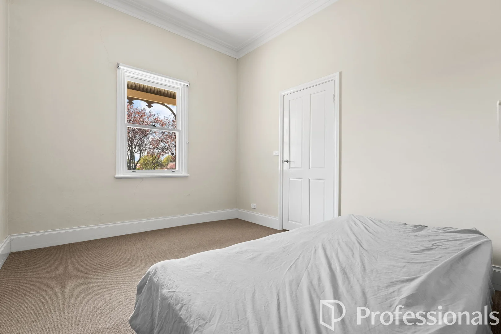 Additional image 8 of 28 Busby Street, South Bathurst NSW 2795