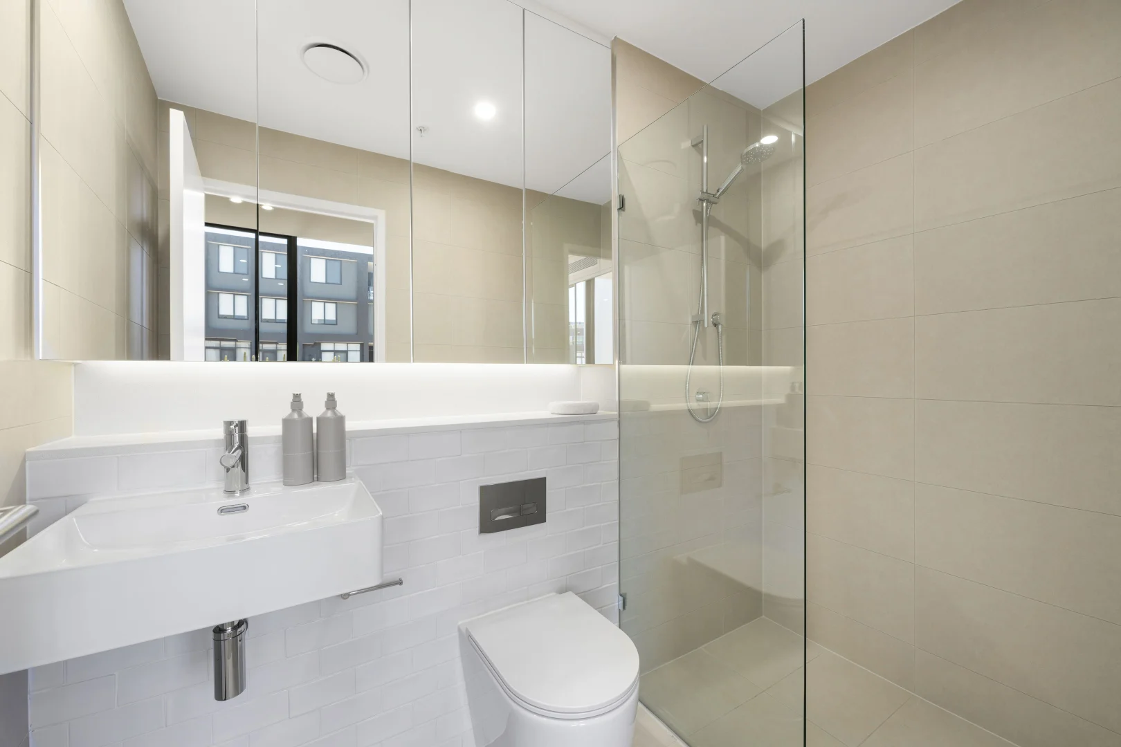 Additional image 6 of 506/105D Willarong Road, Caringbah NSW 2229