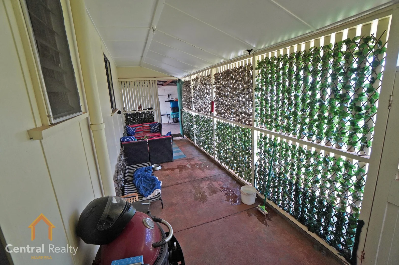 Additional image 9 of 16 Chewko Road, Mareeba QLD 4880
