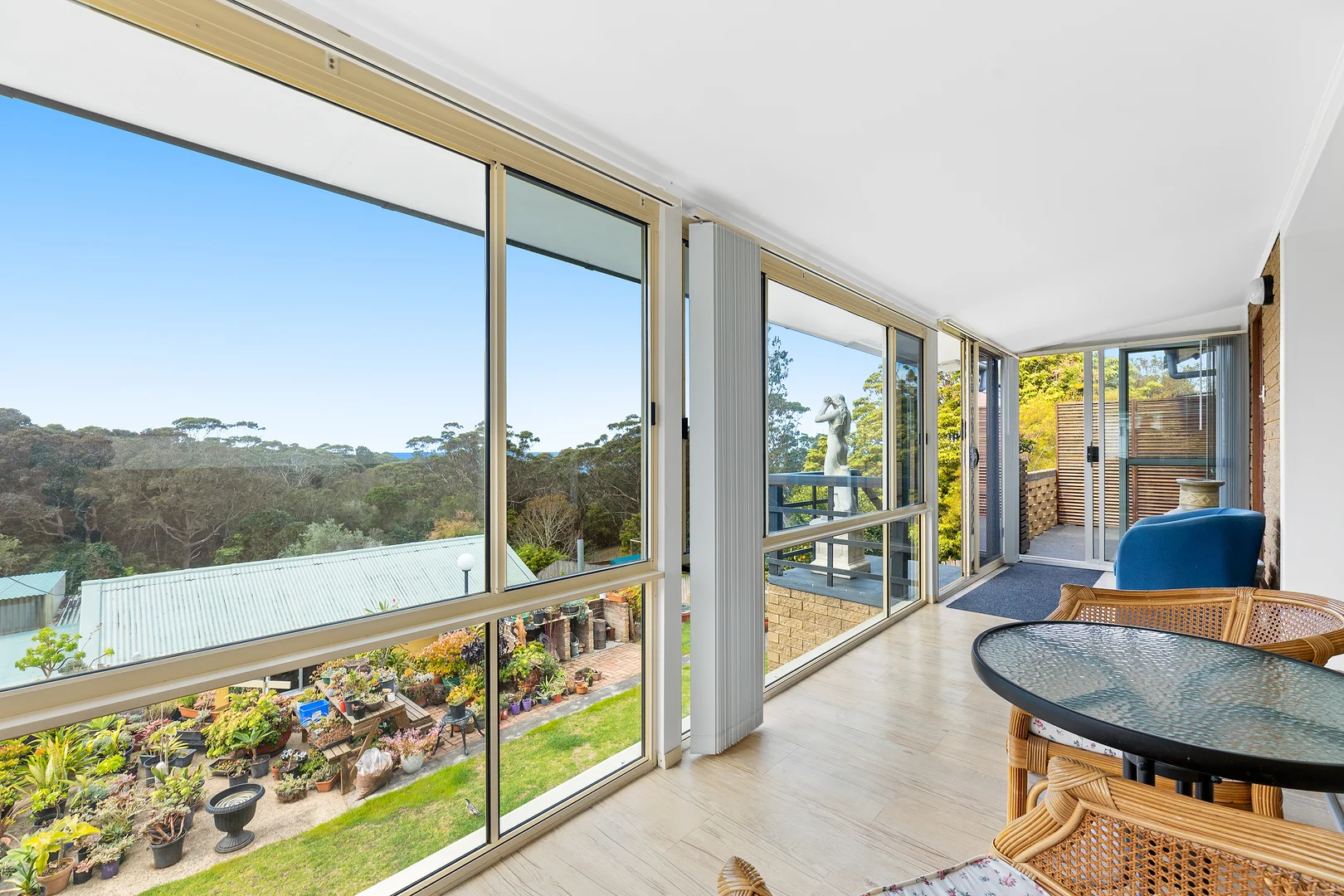 Additional image 7 of 16 Craddock Road, Tuross Head NSW 2537