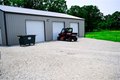 Additional image 13 of 6038 McCarty Rd, Kinmundy, IL, 62854