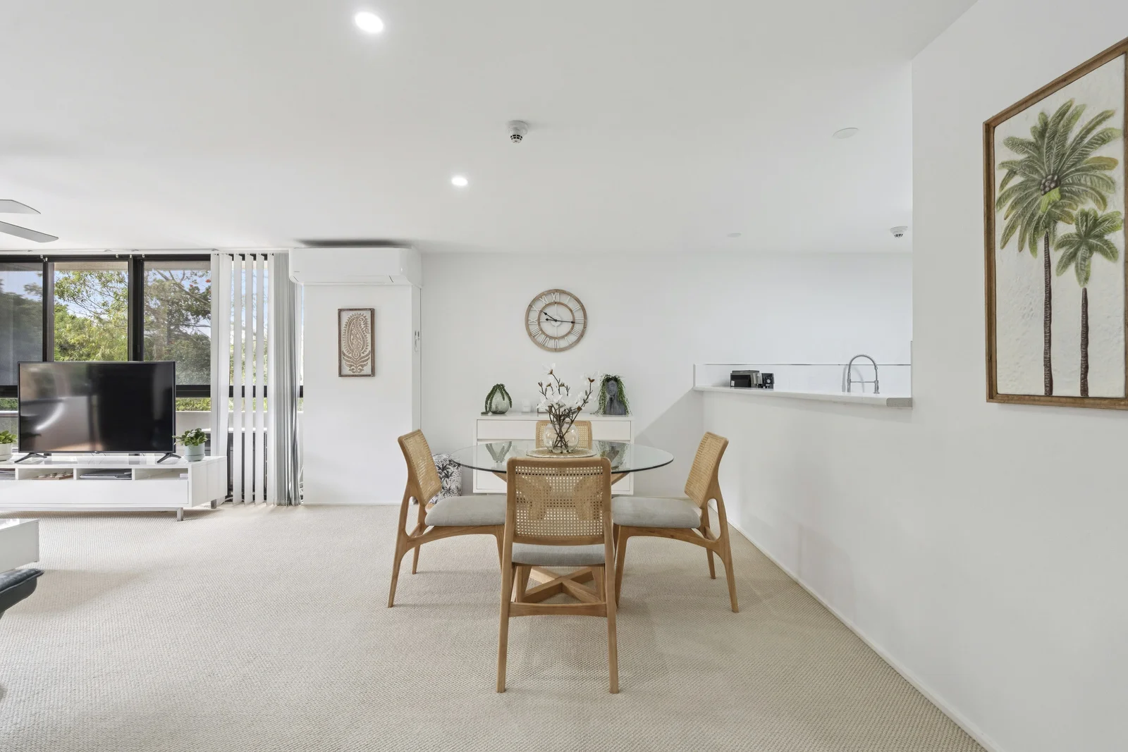 Additional image 7 of 303/121 Ocean Parade, Coffs Harbour NSW 2450