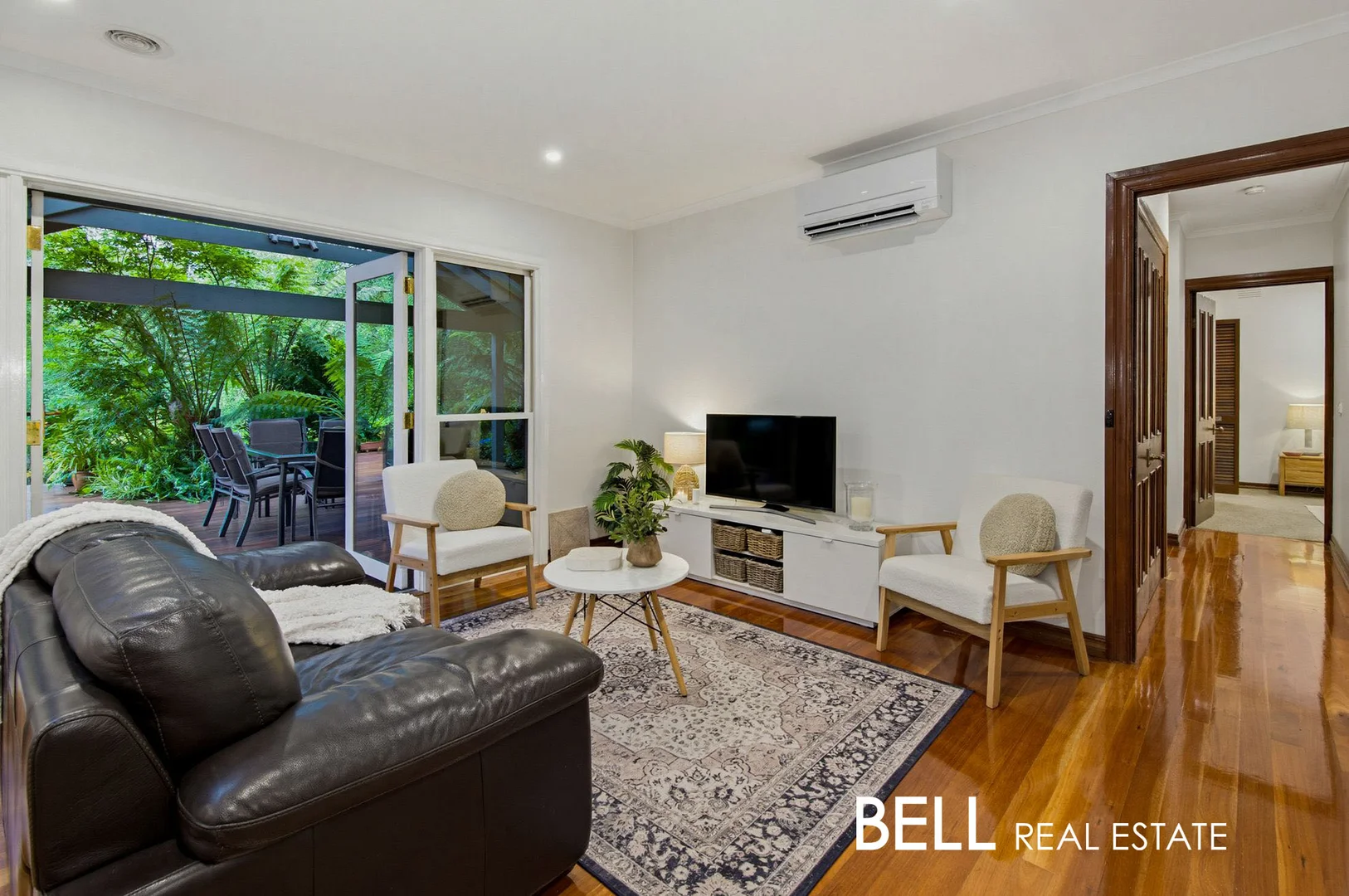 Additional image 19 of 5 Mount View Road, Ferny Creek VIC 3786