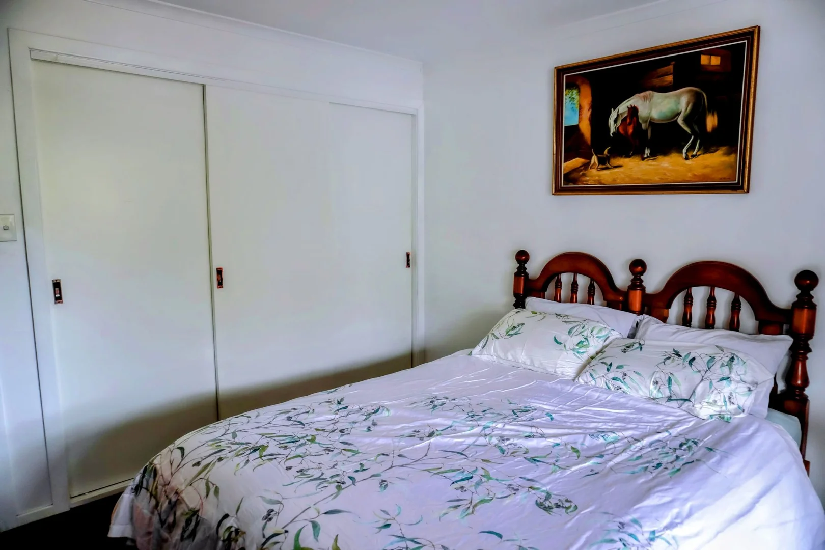 Additional image 14 of 105S Derby Street, Walcha NSW 2354