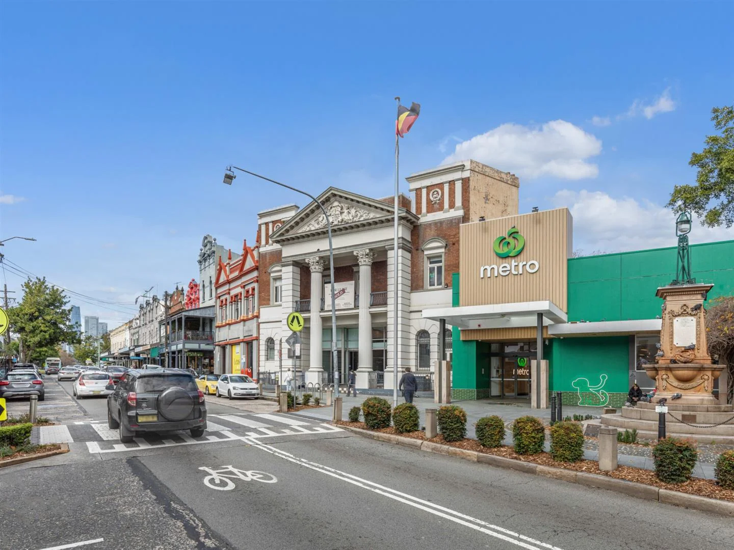 Additional image 9 of 5/66 Mullens Street, Balmain NSW 2041