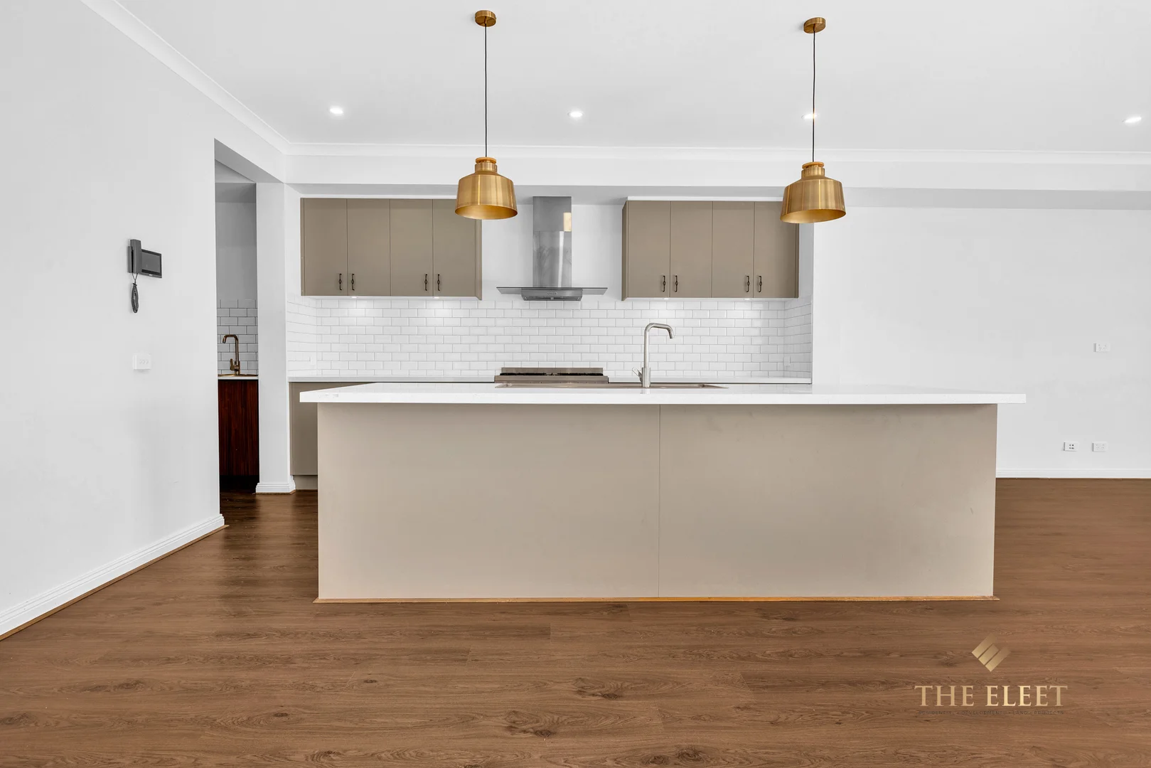 Additional image 9 of 205 Sanctuary Lakes South Boulevard, Sanctuary Lakes VIC 3030