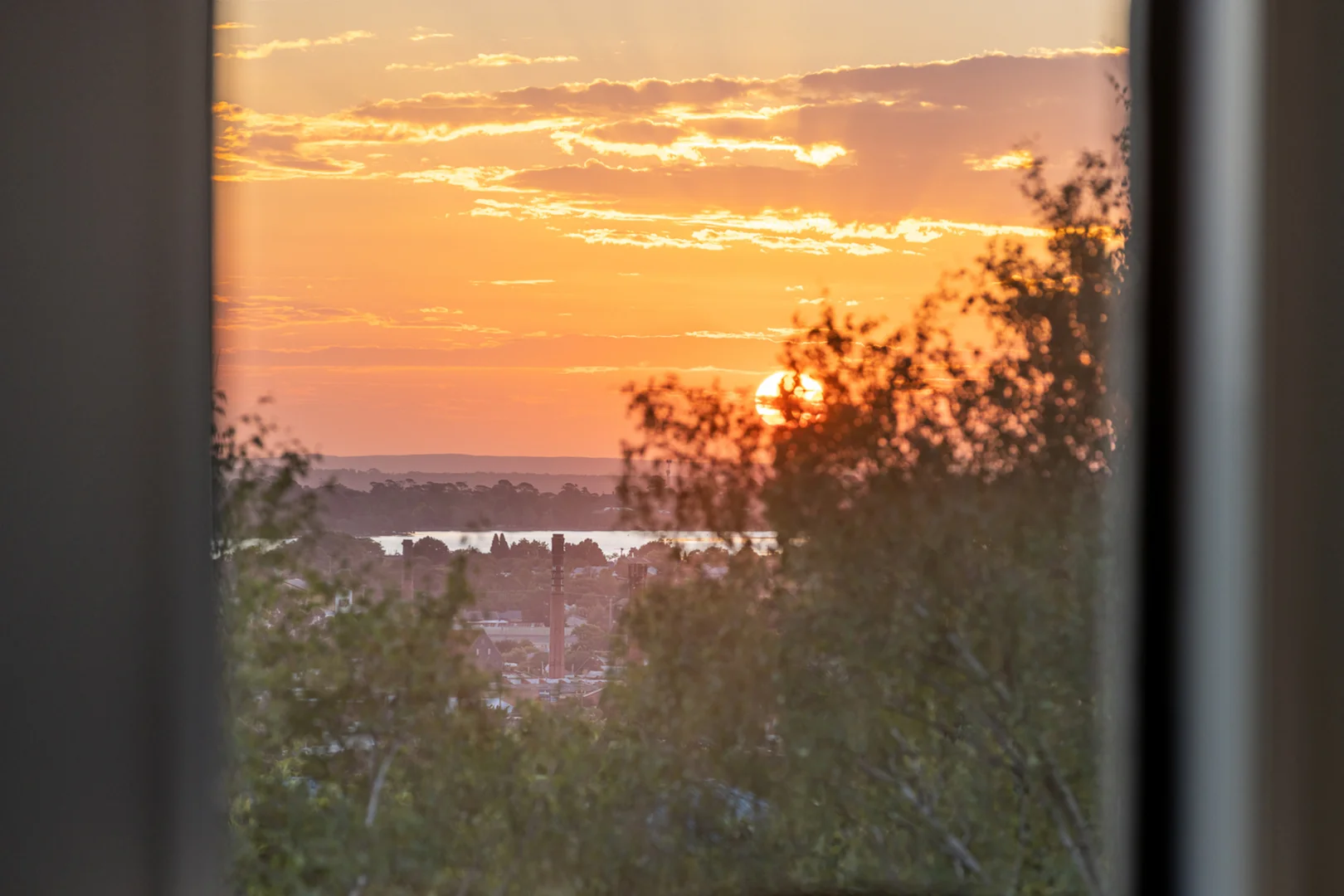 Additional image 29 of 5 Atrium Drive, Ballarat North VIC 3350