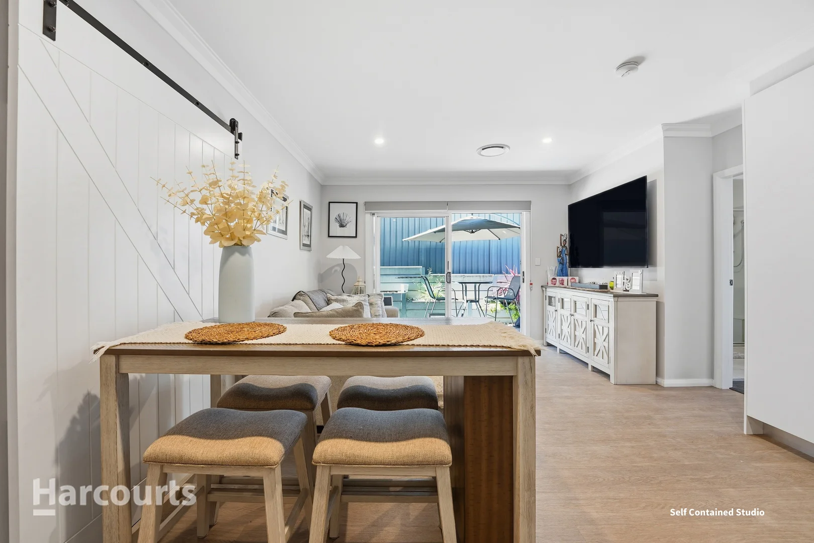 Additional image 11 of 275 Argyle Street, Picton NSW 2571