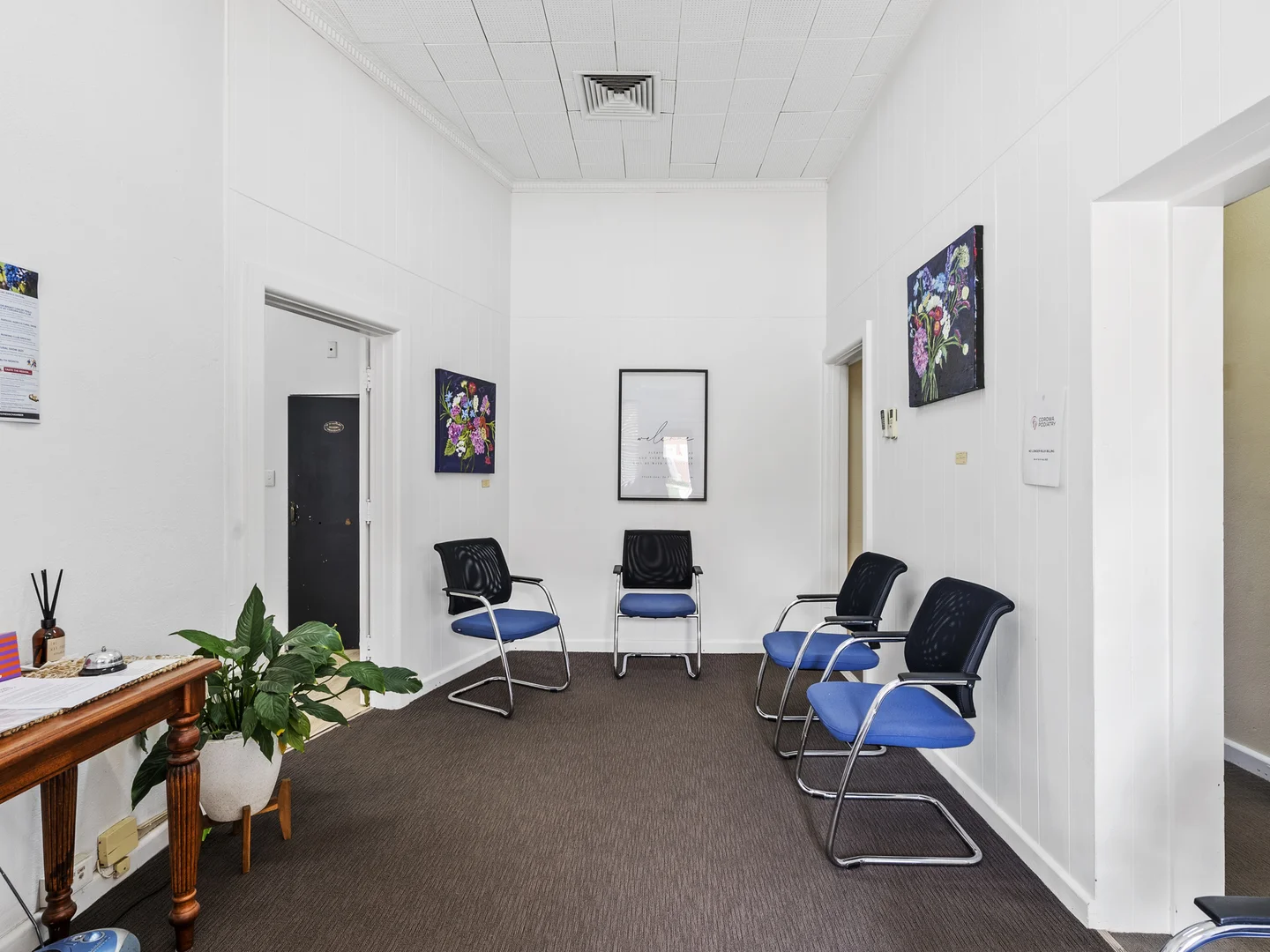 Additional image 5 of 2-6 River Street, Corowa NSW 2646