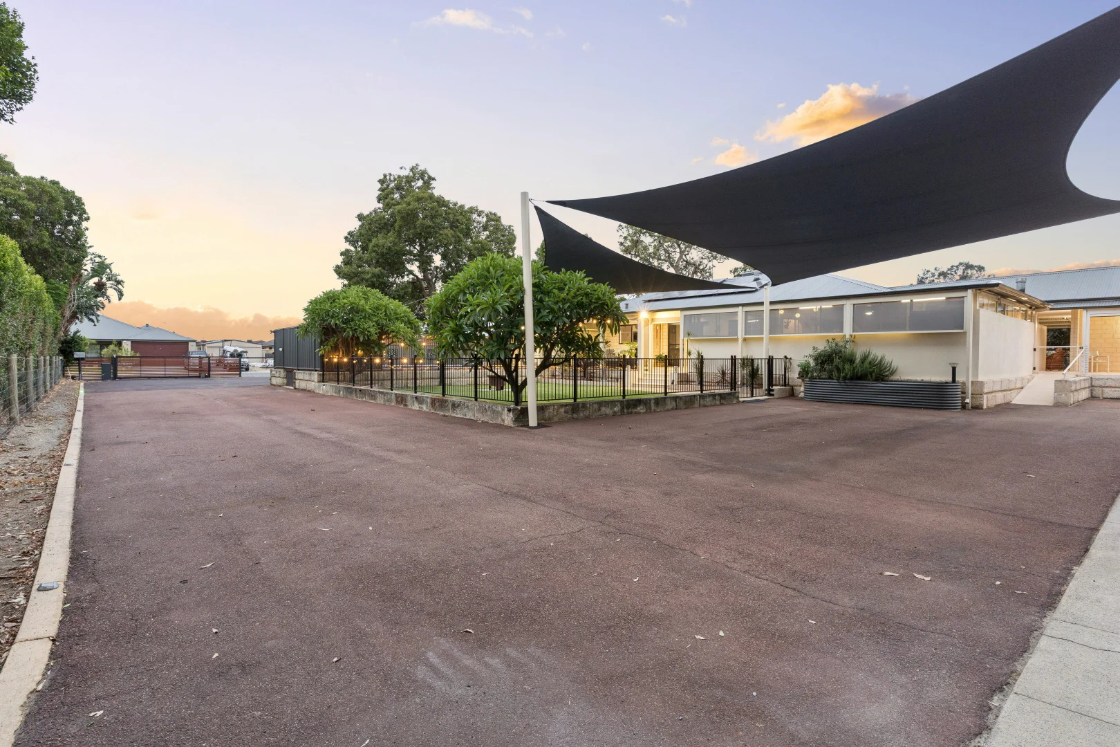 Additional image 23 of 1 Ballagar Rd, Byford WA 6122