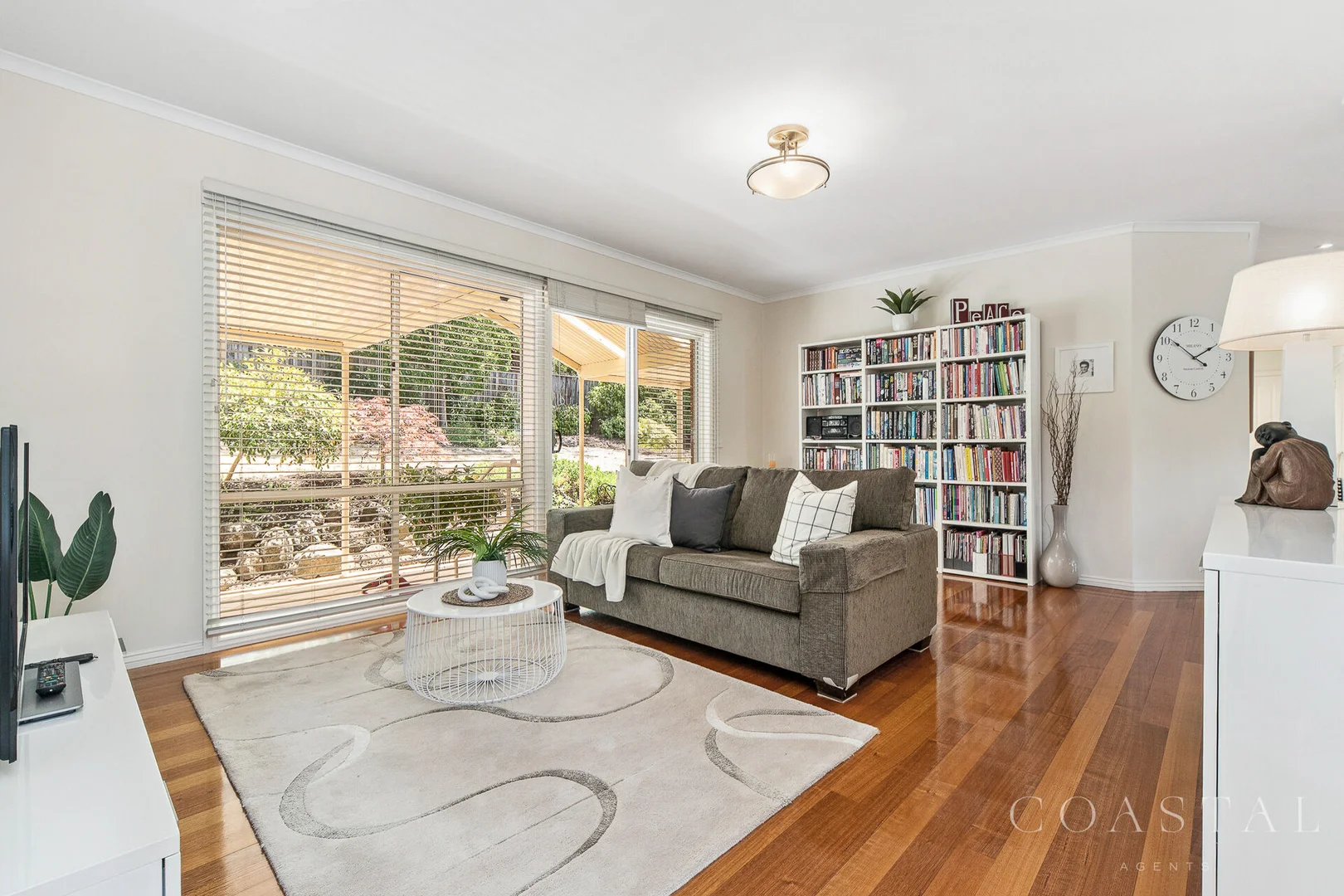 Additional image 19 of 1522 Nepean Highway, Mount Eliza VIC 3930