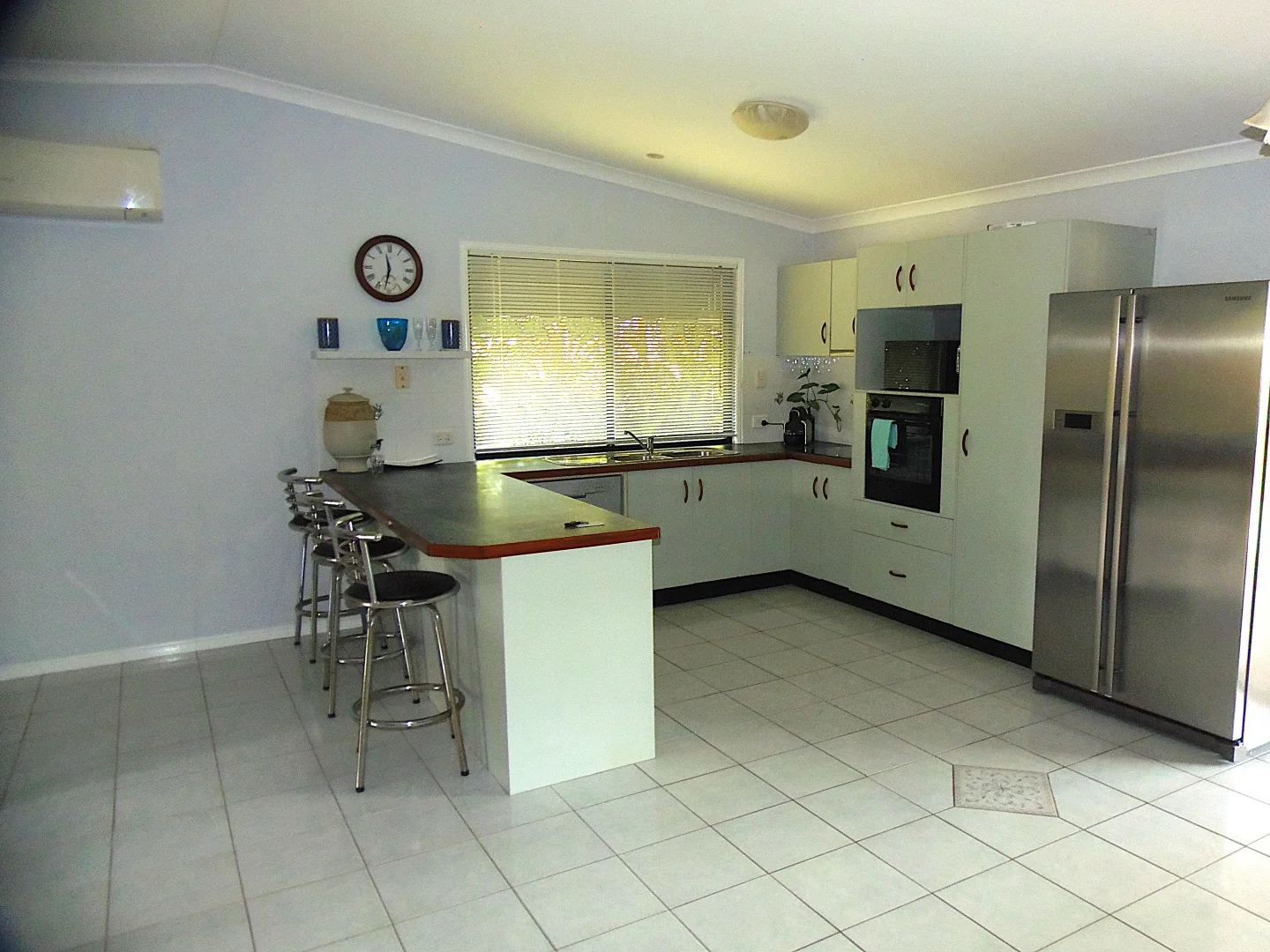 Additional image 7 of 17 Discovery Dr, Cooloola Cove QLD 4580