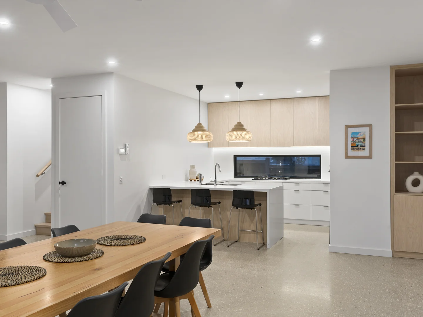 Additional image 23 of 62 Fischer Street, Torquay VIC 3228
