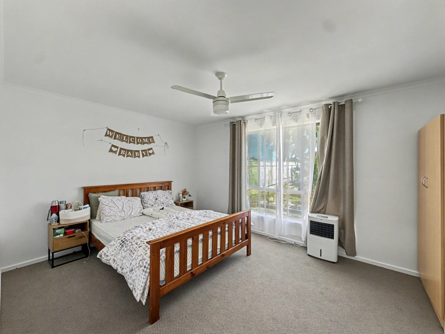 Additional image 9 of 12 Mudge Terrace, Streaky Bay SA 5680