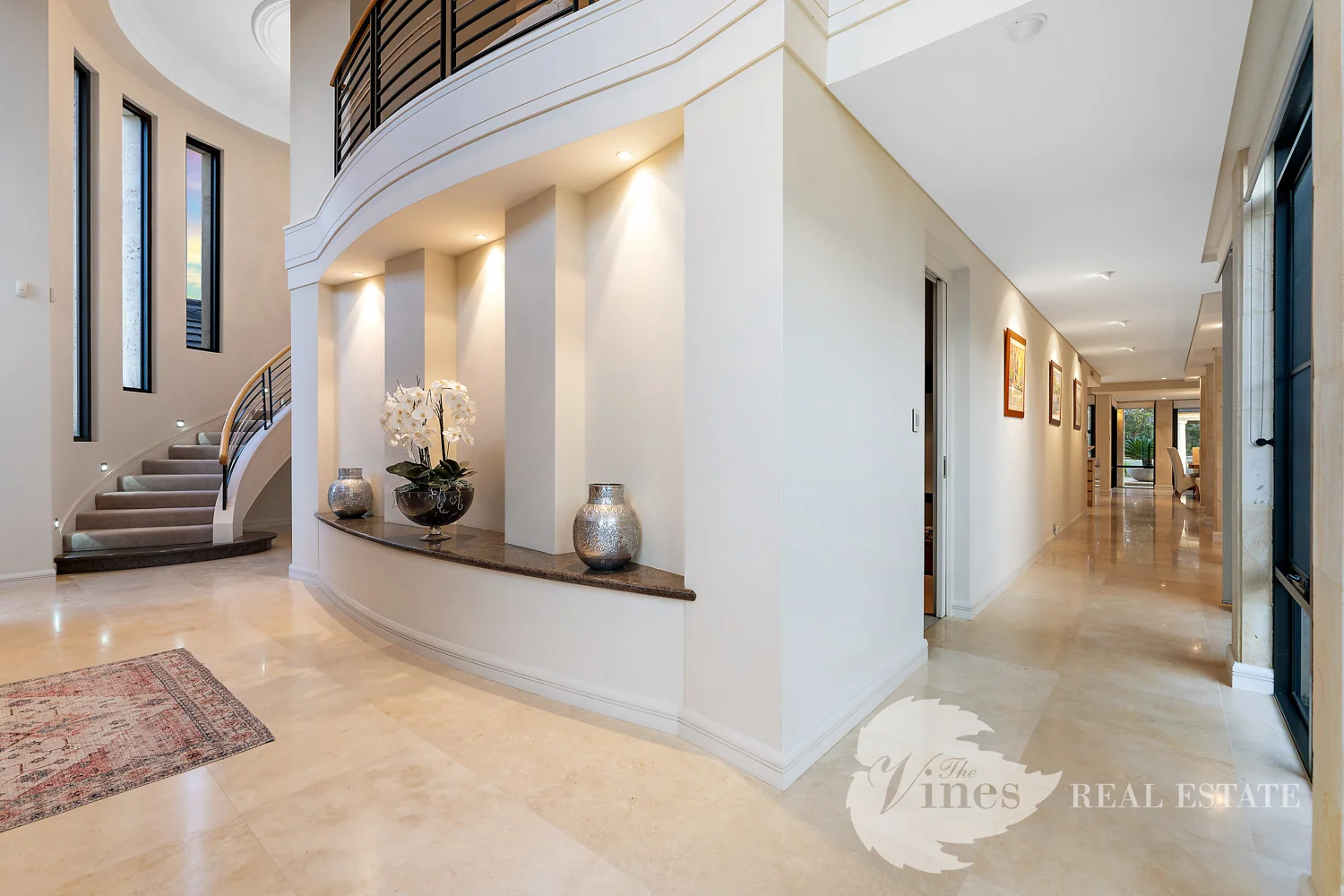 Additional image 4 of 5 Bordeaux Lane, The Vines WA 6069