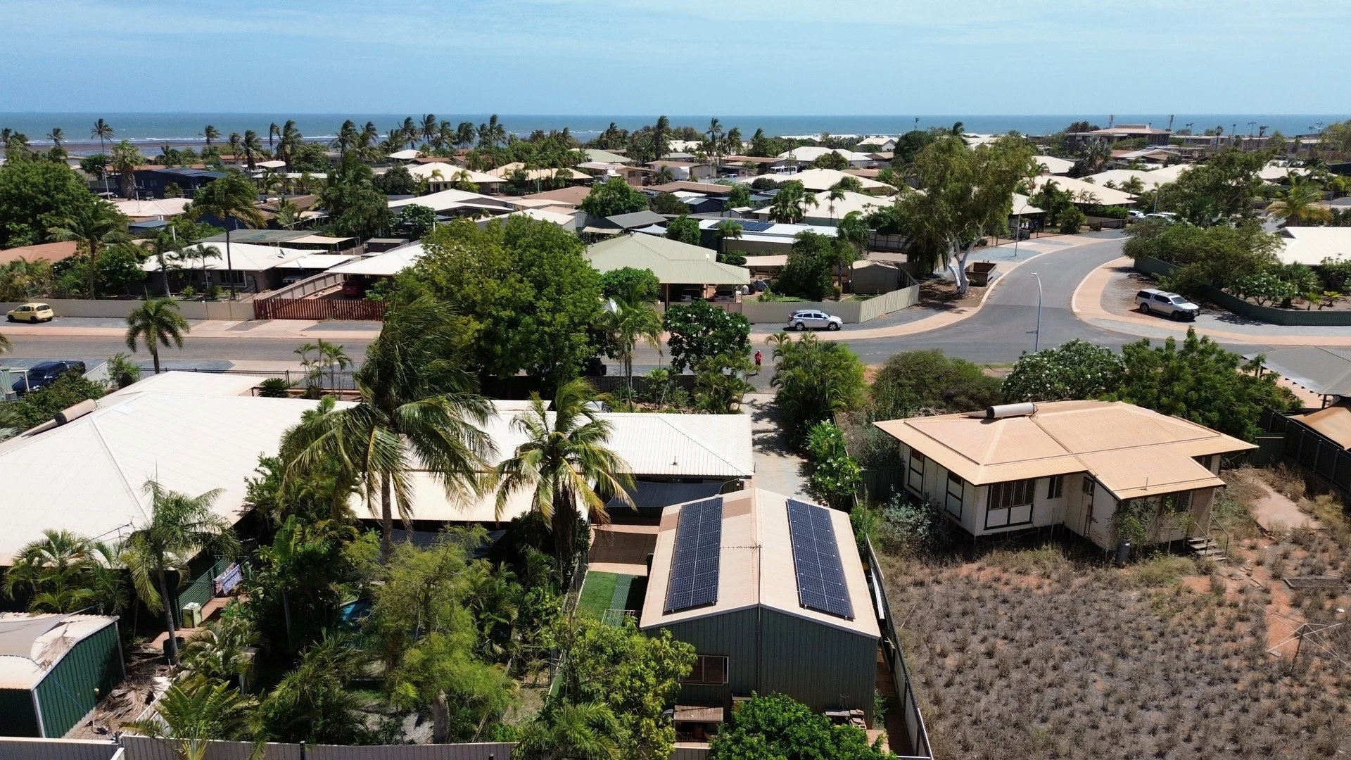 Additional image 17 of 18 Bayman Street, Port Hedland WA 6721