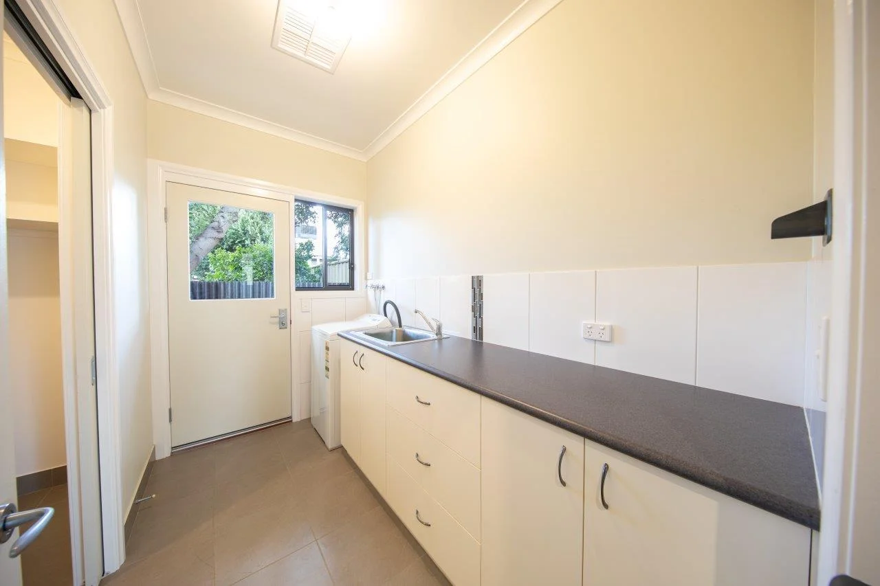 Additional image 14 of 23A MAXWELL STREET, Kerang VIC 3579