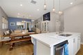 Additional image 12 of 1642 W Saratoga Ln, San Pedro, CA, 90732