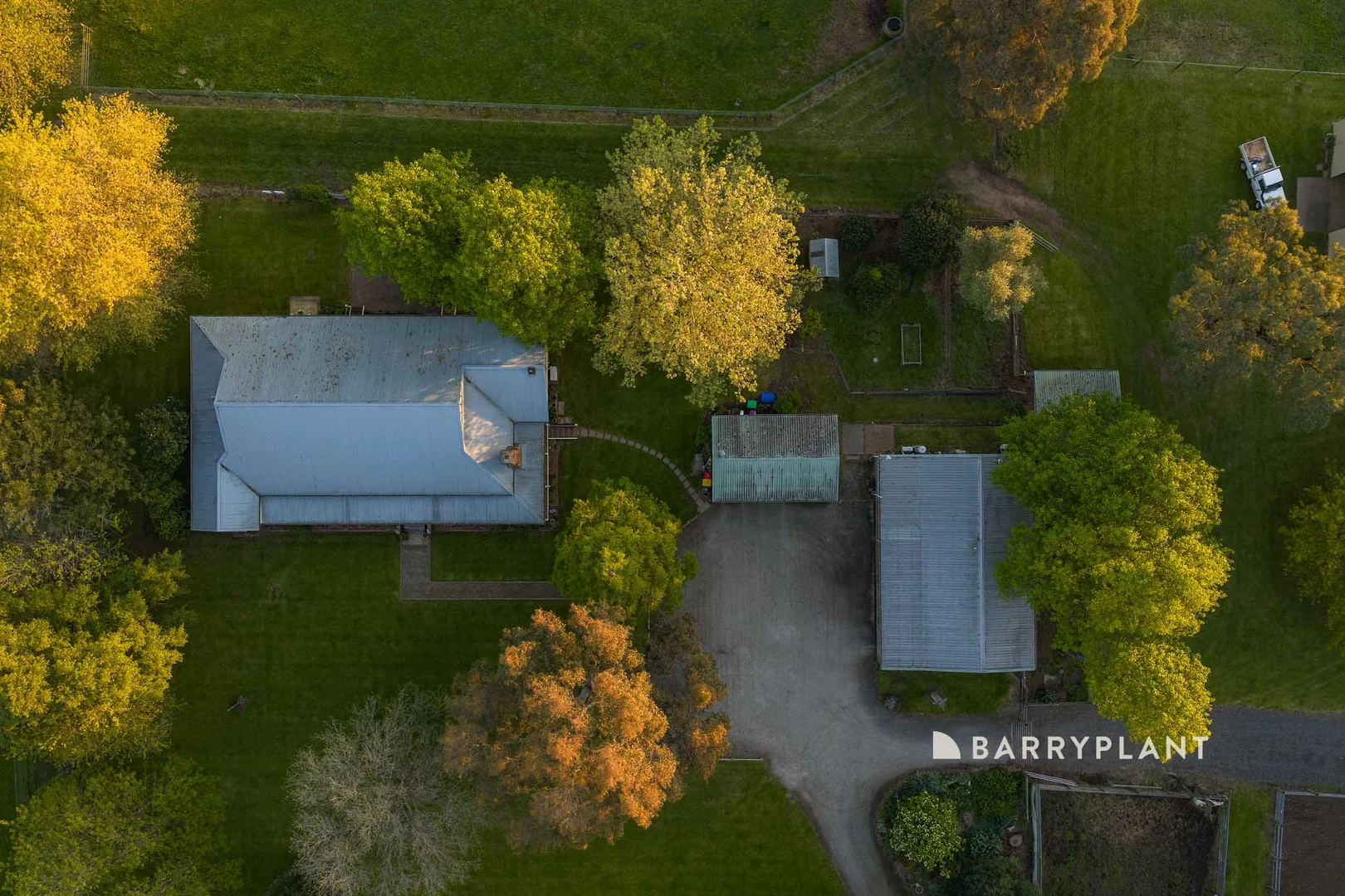 Additional image 8 of 410 Old Sale Road, Drouin West VIC 3818