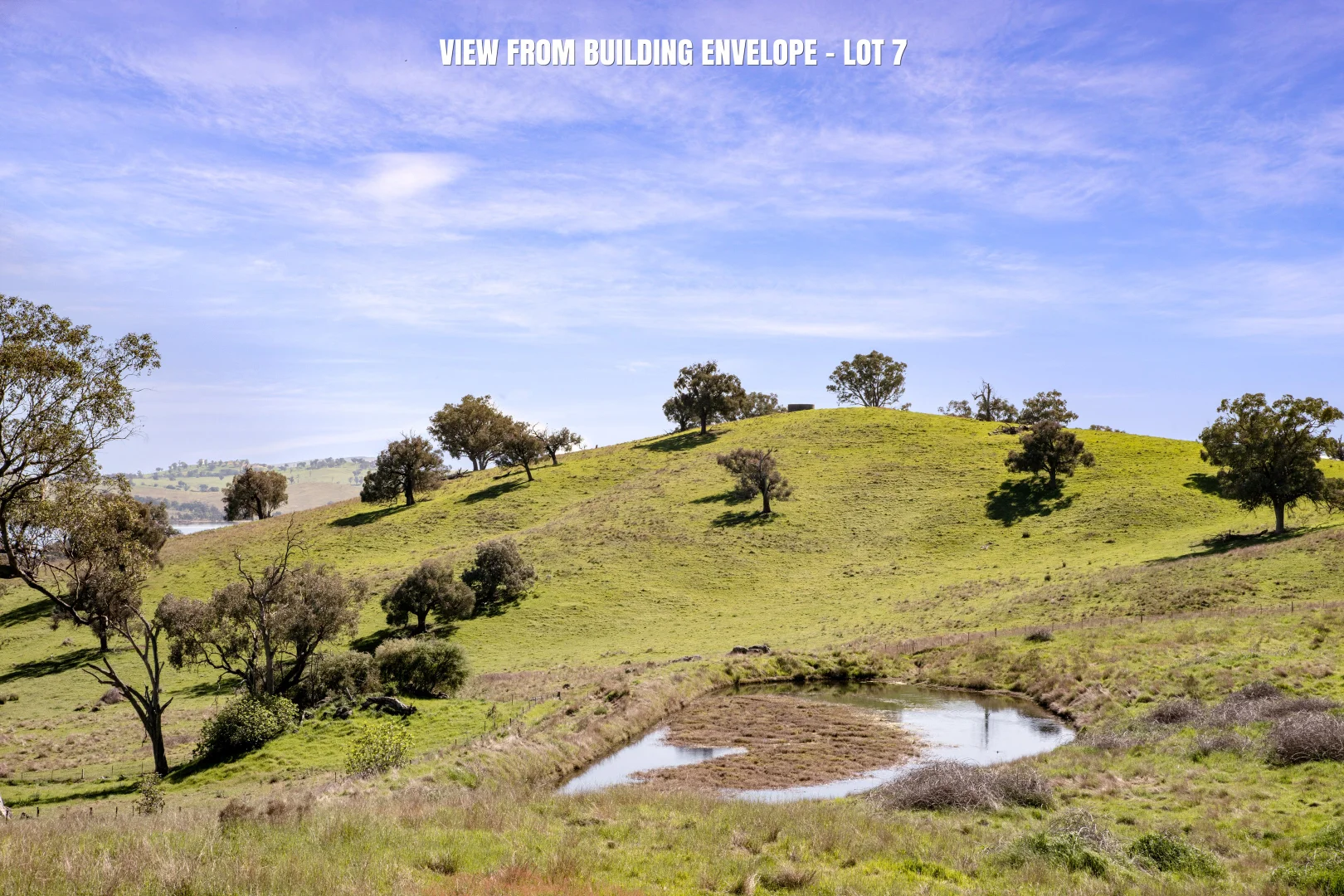 Additional image 23 of Trewella Road, Talgarno VIC 3691