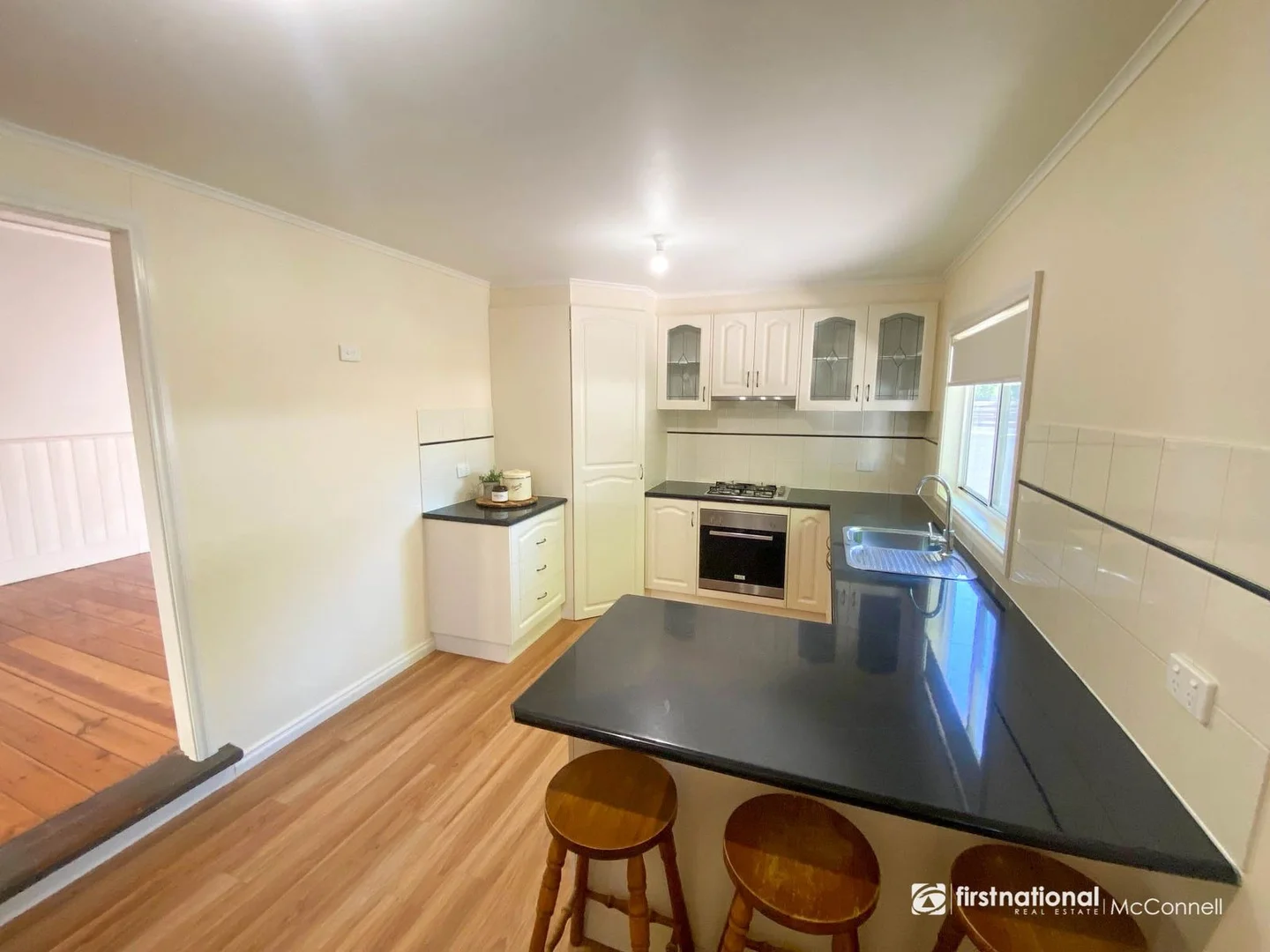 Additional image 5 of 8 Breen Avenue, Kyabram VIC 3620