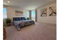 Additional image 10 of 4301 S Malibu Ave, Ontario, CA, 91761