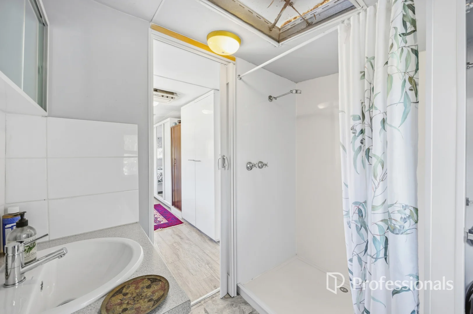 Additional image 15 of Site 621 Myalup Beach Caravan Park, Myalup WA 6220