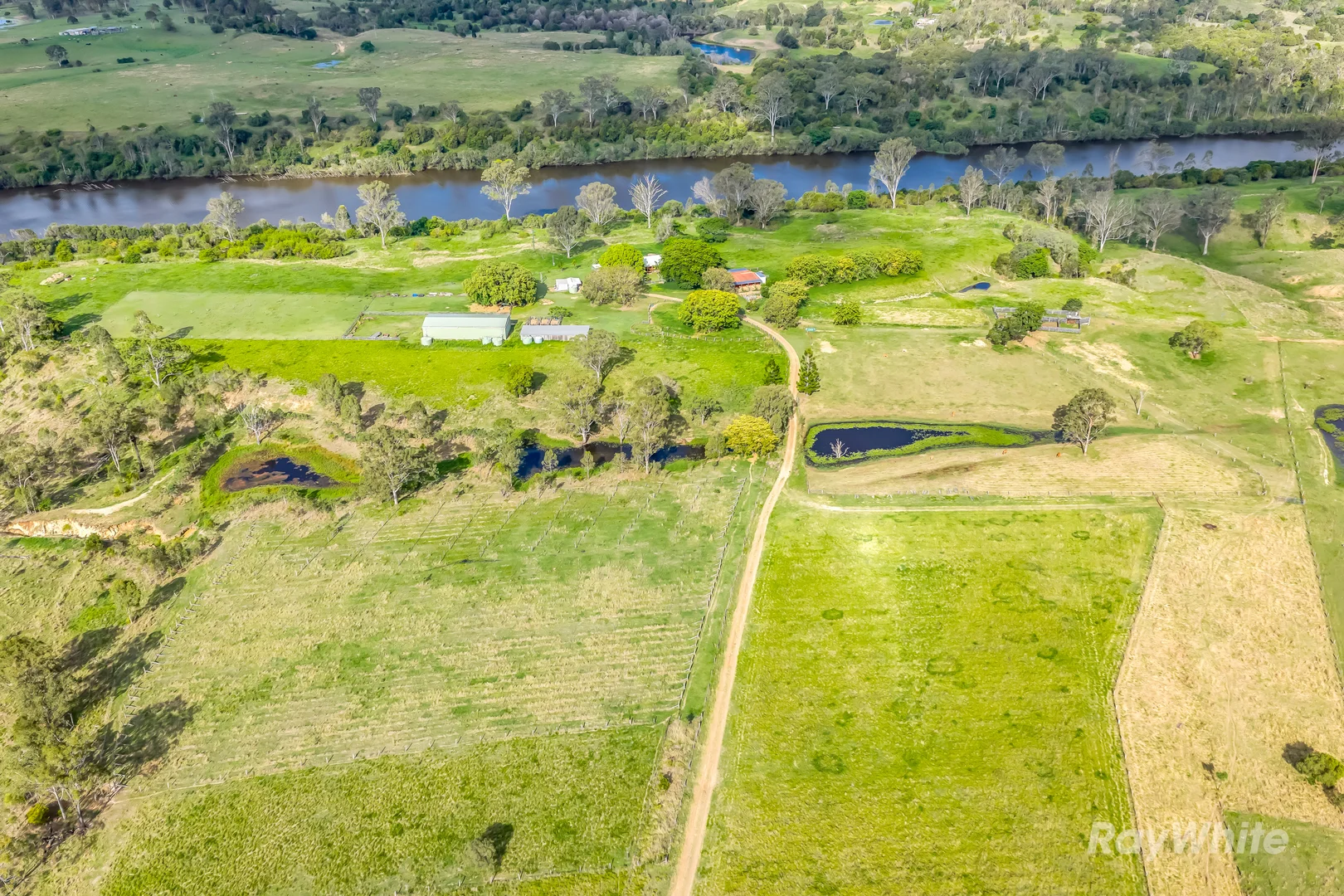 Additional image 9 of 595 Walla Road, Morganville QLD 4671
