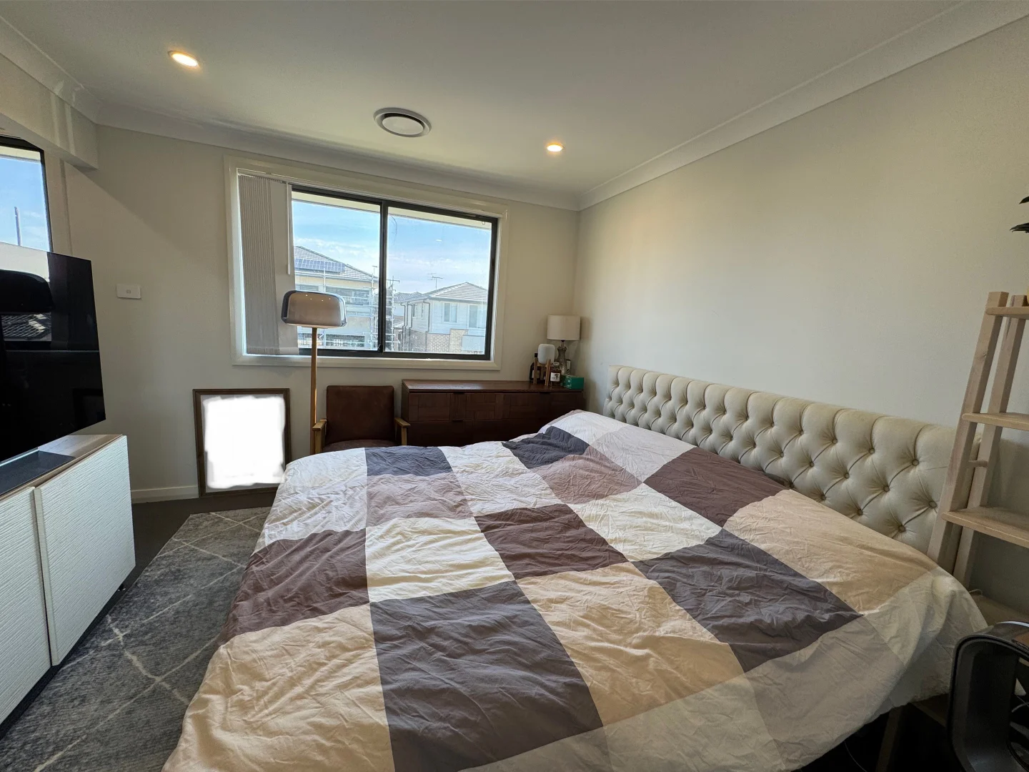 Additional image 14 of 6 Parsons Road, Bardia NSW 2565