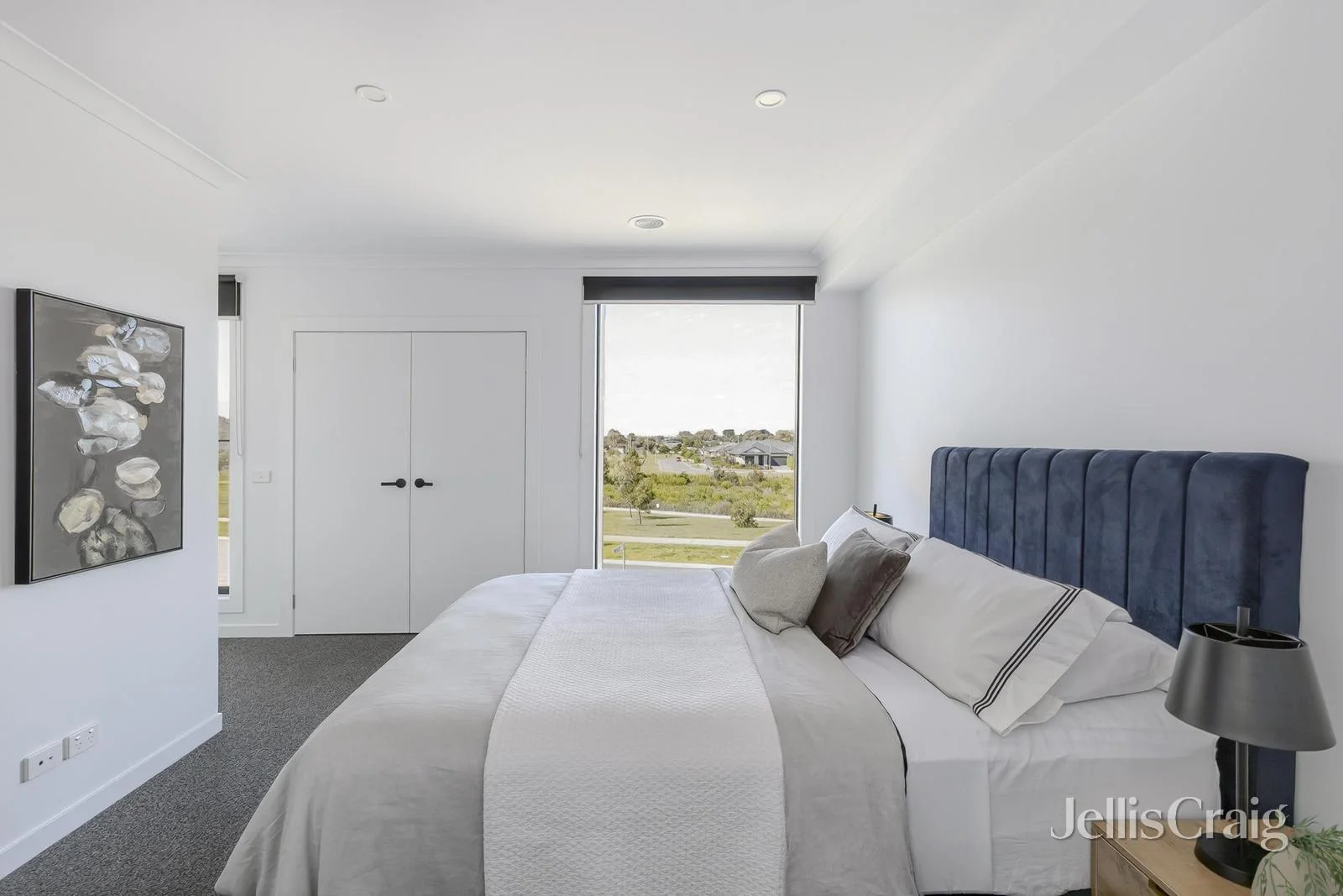 Additional image 9 of 42 Regal Road, St Leonards VIC 3223